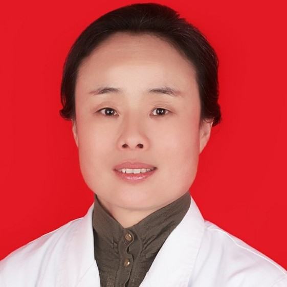 徐惠