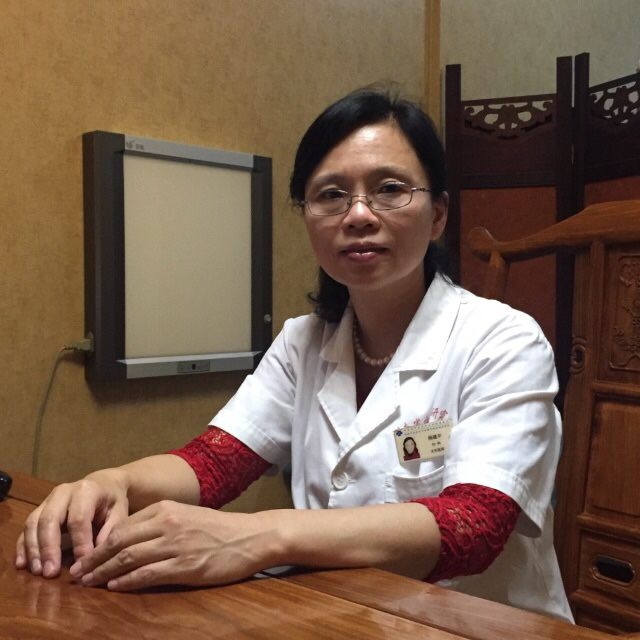 杨建平