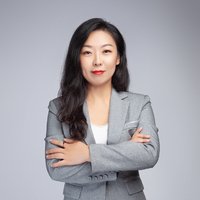 刘莹