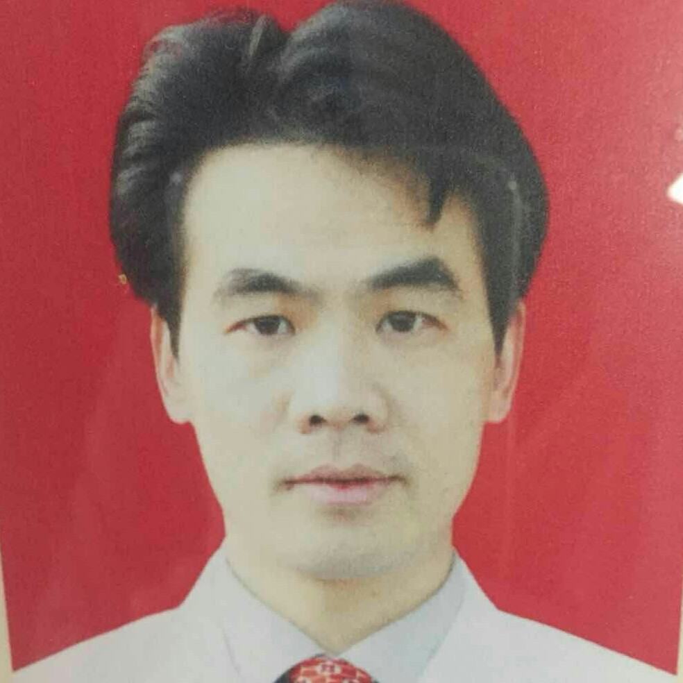 唐汉平医生