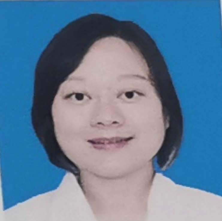张丽丽