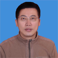 万仁平医生