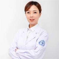 范婷婷