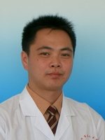 陈刚
