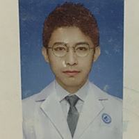 包云帆