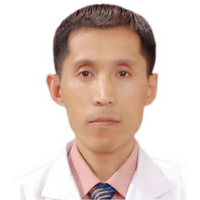 由兵