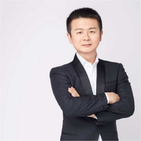 崔轶医生