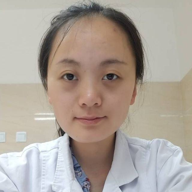 郑三娟