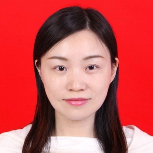李宗超
