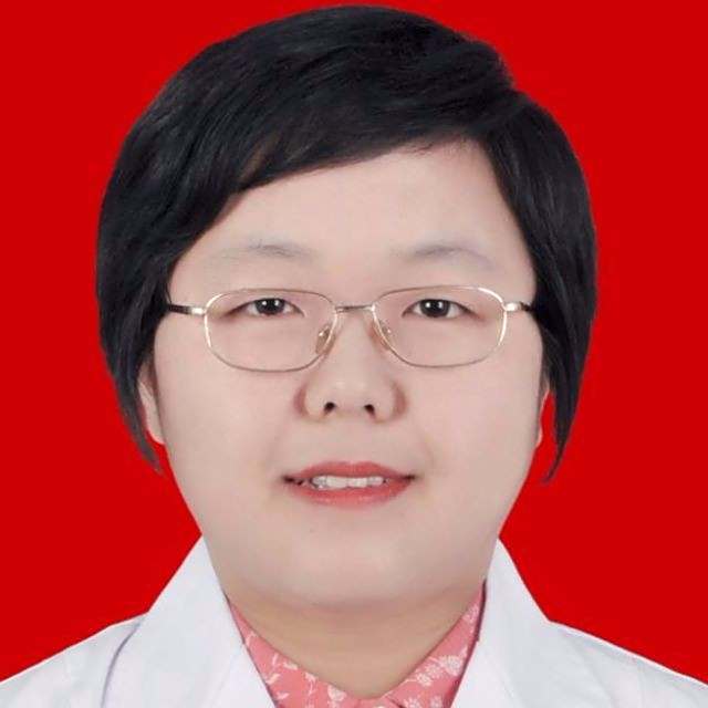 张梦奇