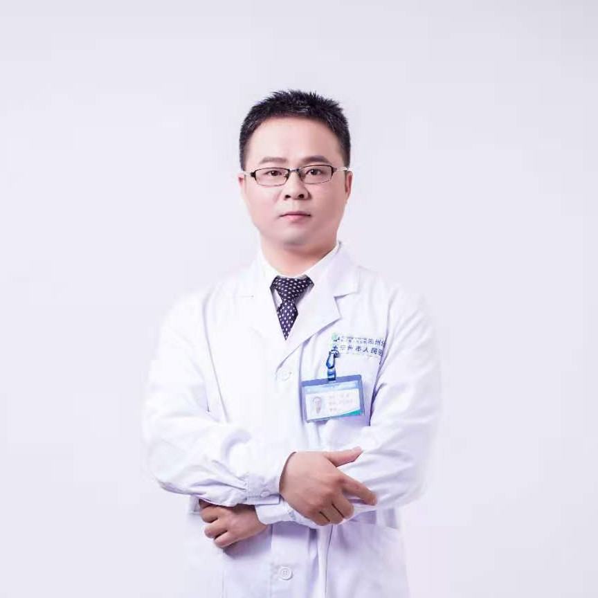 余皓