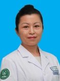 赵志飞医生头像