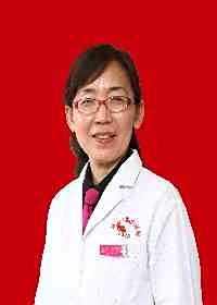 石莲