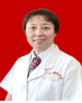徐妍医生