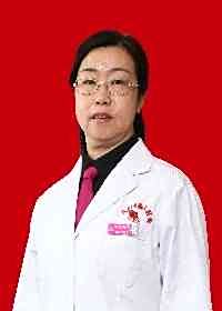 李桂琴