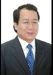 李明武