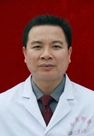 李生平
