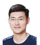 王铁军