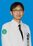 王本杰