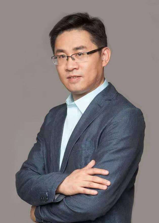 任翼