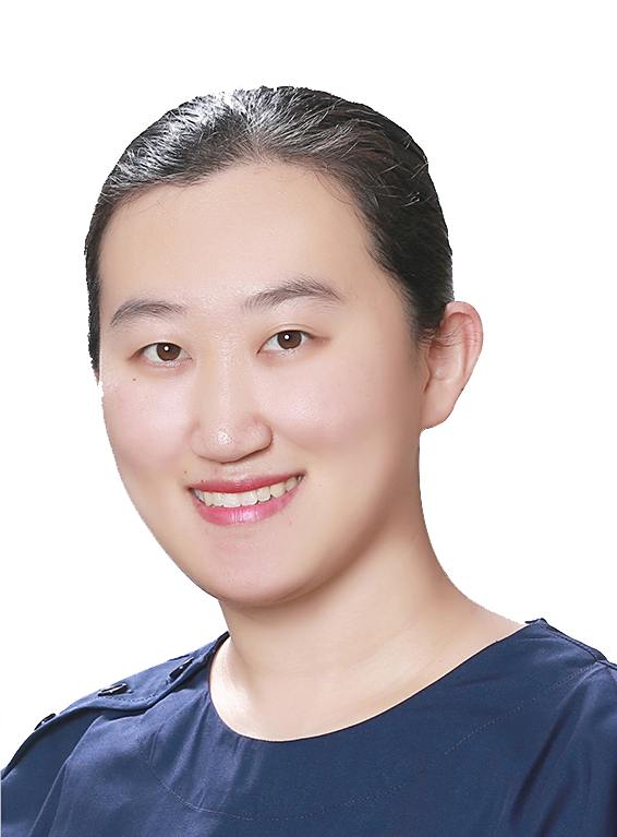 杨胜平