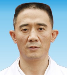 何大富