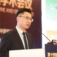 闫晓东