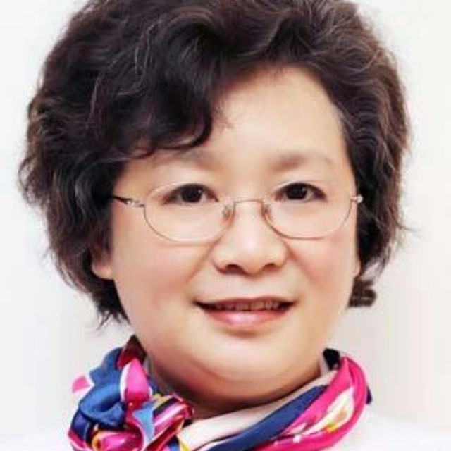 邱玲医生