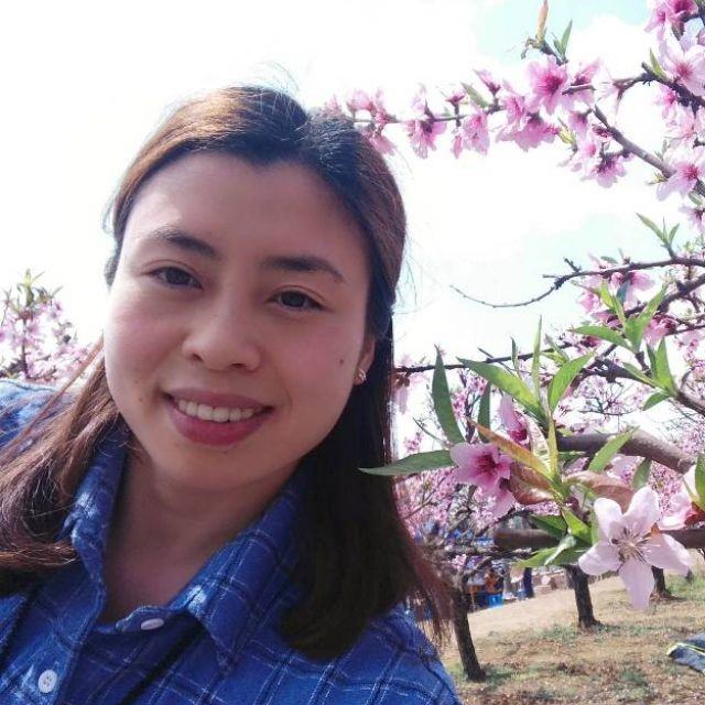 向灵敏