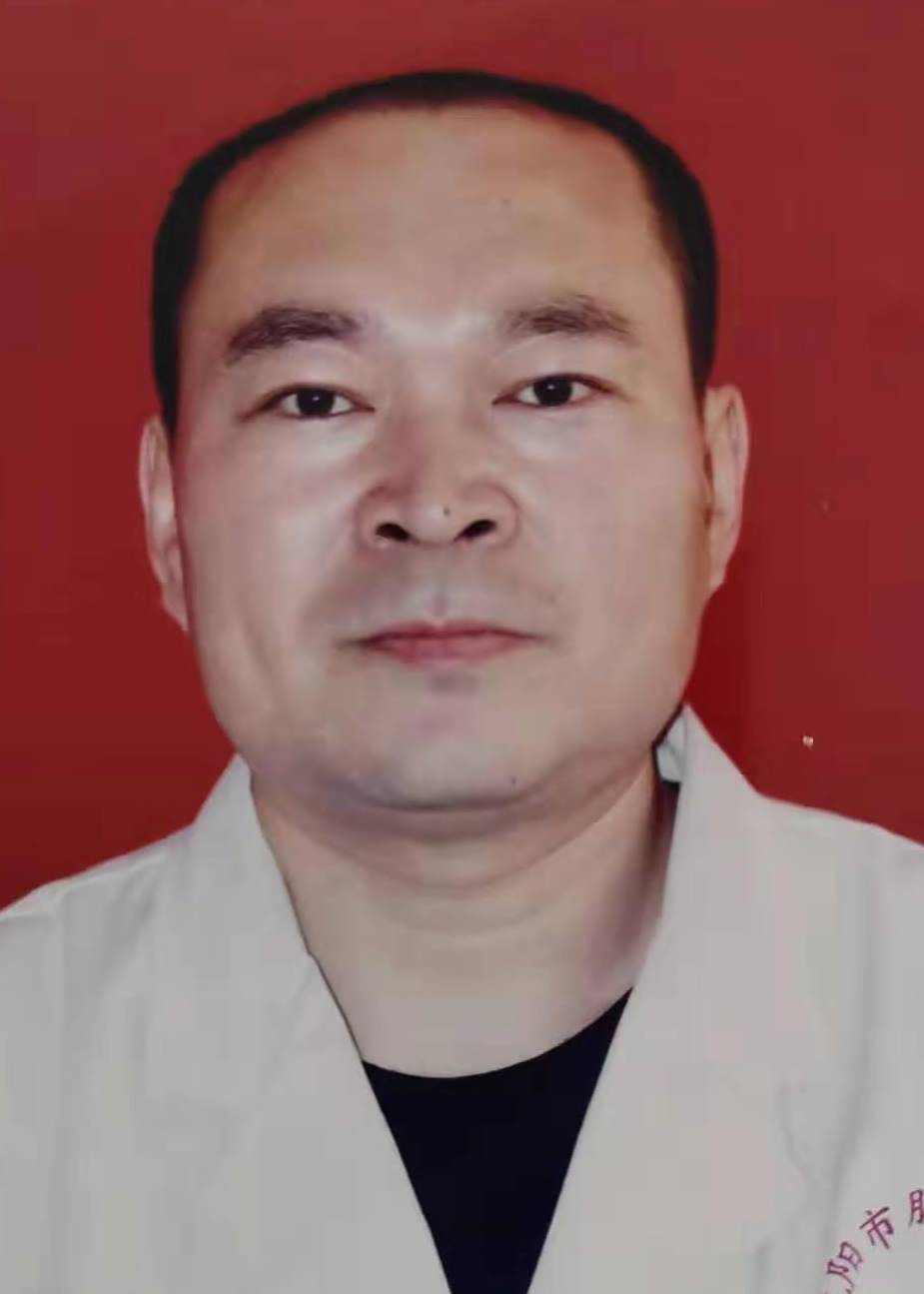 姜广擎