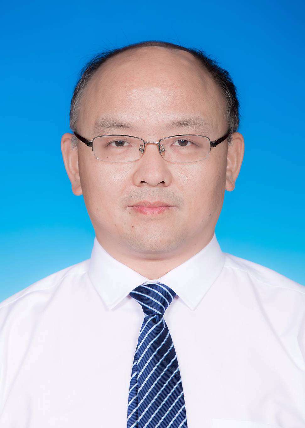 姜枫