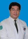 邓东风医生