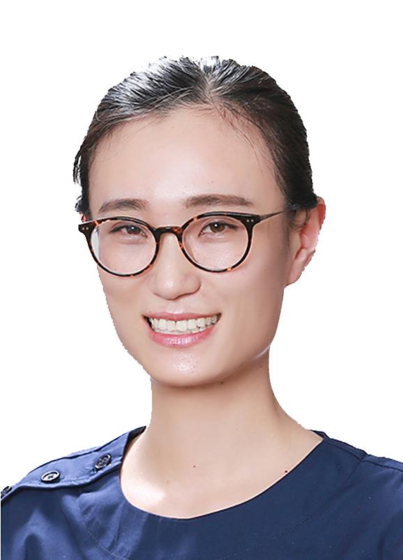 林玉红