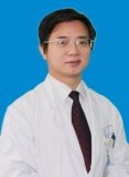 李建新