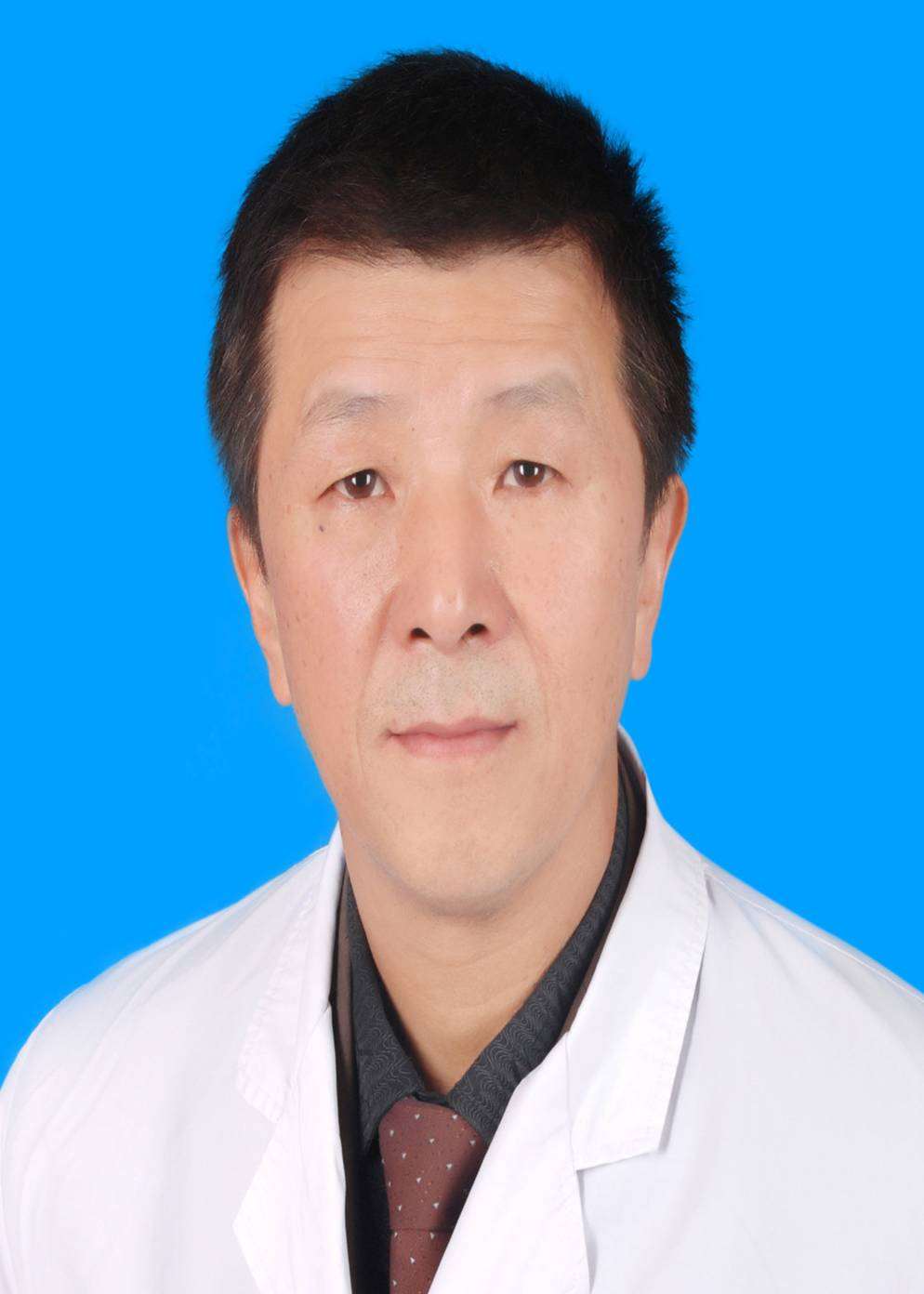 丁毅华