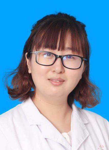 姜飞