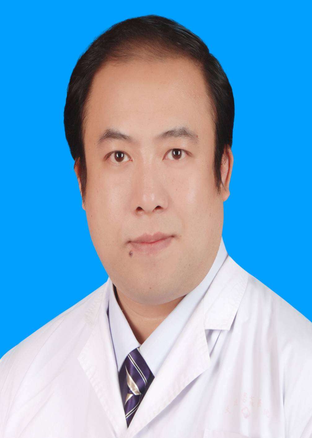 王学滨