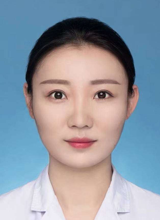 董晔