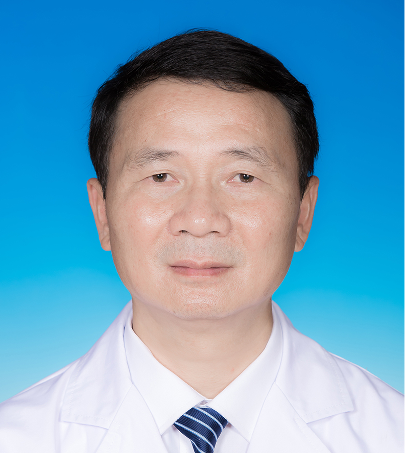 练祖平