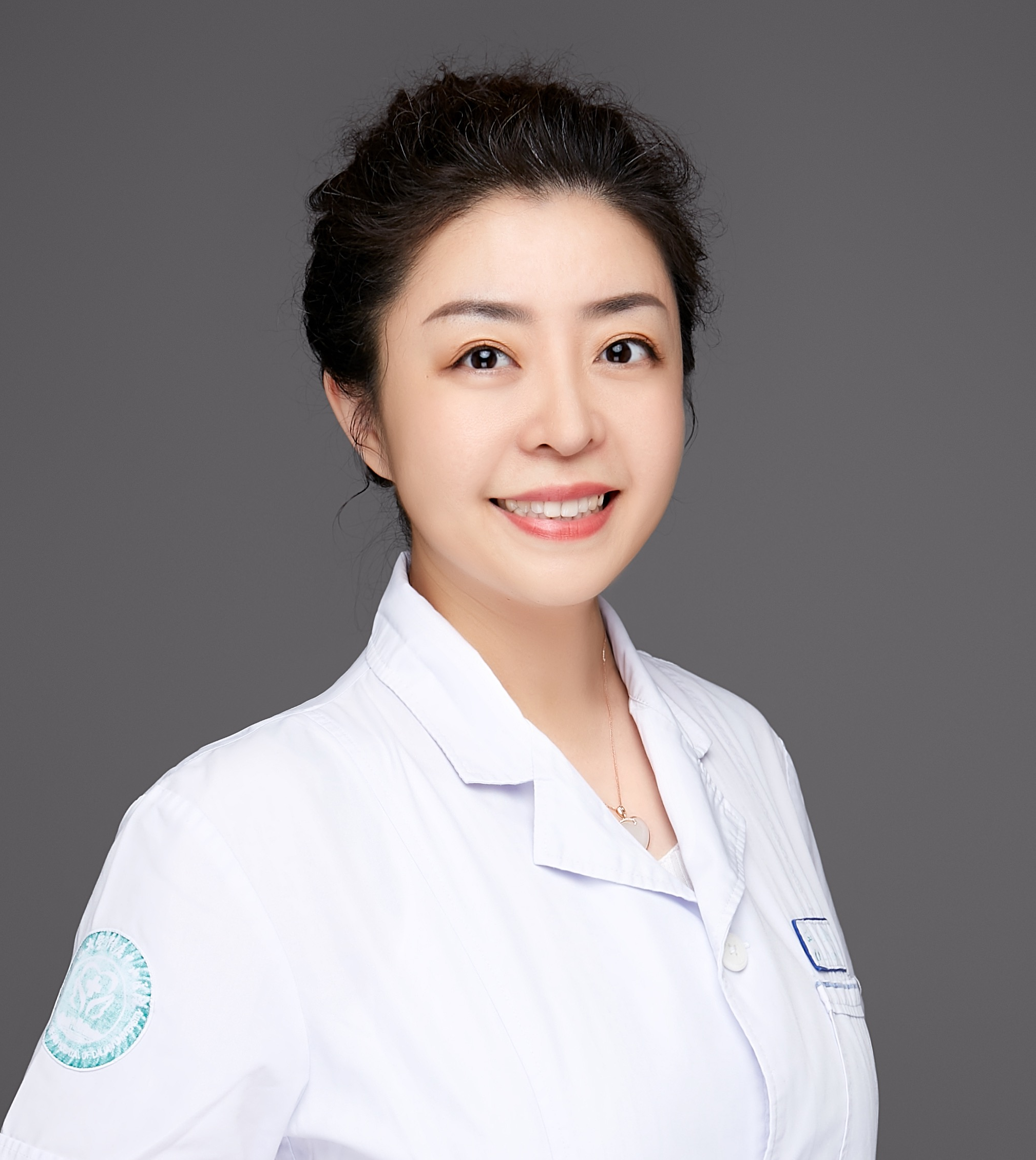 北京口腔医院、丰台区网上代挂专家的简单介绍