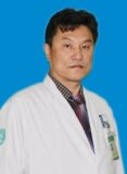 付强医生
