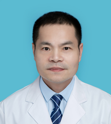 周小敏