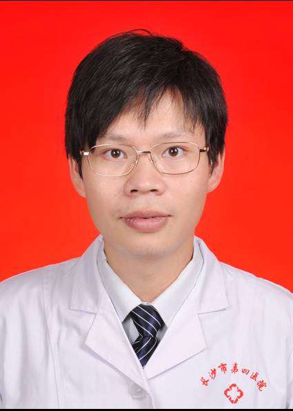 邓里