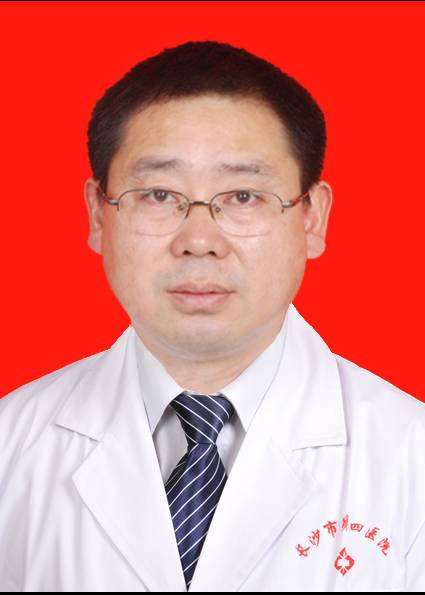 宋桂林