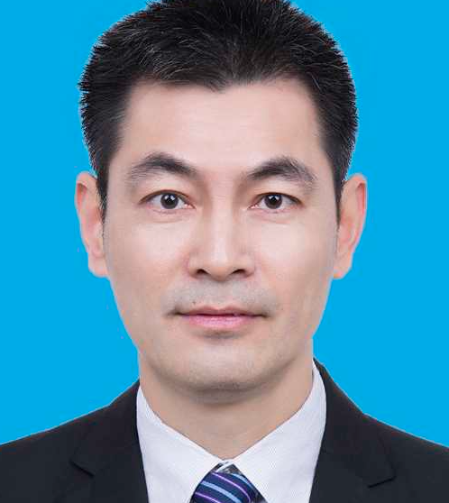 徐文彬