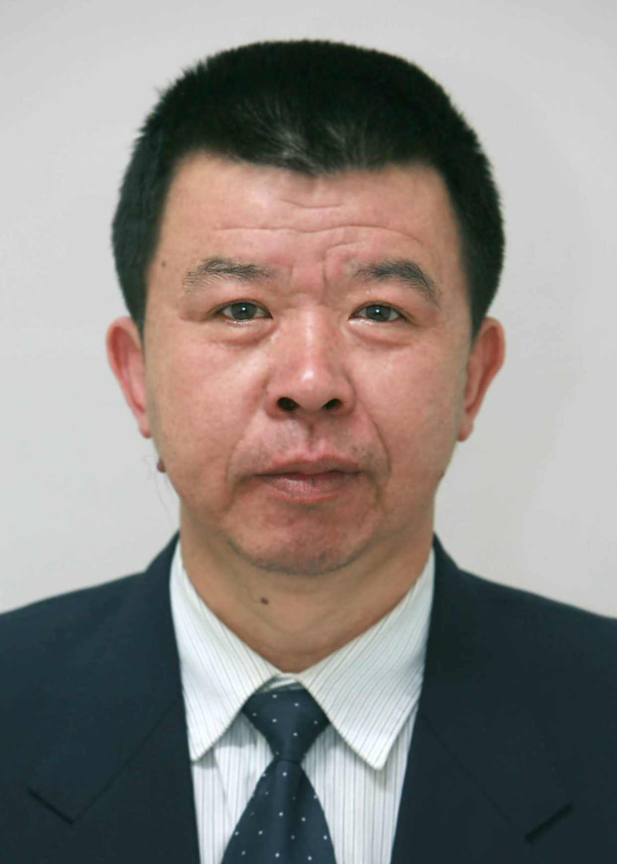 朱绍平