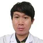 李建钟
