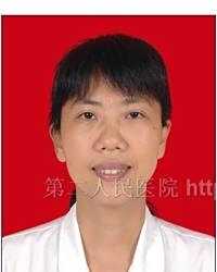 林少萍