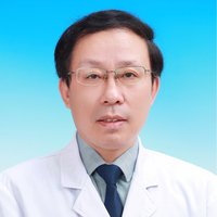 罗国庆