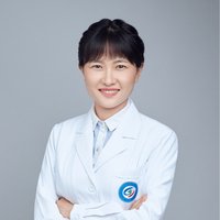 宋丽丽